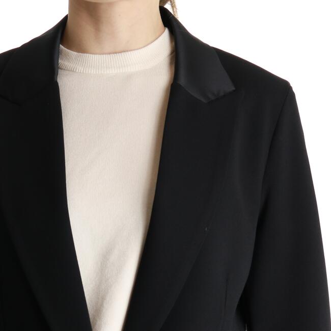 GIACCA MONOPETTO VICOLO - Mad Fashion | img vers.650x/